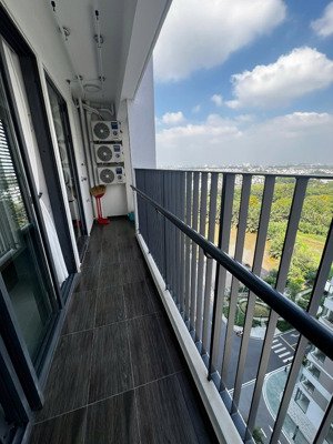 mt eastmark q9 | căn 2pn 73m² tầng cao bán full nội thất giá 4.2 tỷ