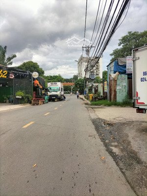 bán nhà 4tầng mặt tiền tăng nhơn phú b q9 -thông số đẹp,vị trí đỉnh -đường ôtô 8m -sân ôtô -10.x tỷ