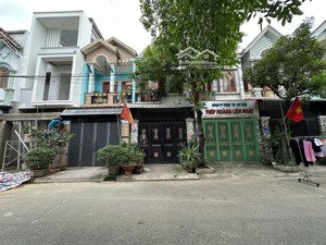 bán nhà 1 trệt 1 lầu chính chủ.kdc phú hồng thịnh 5 an phú thuận an bình dương .