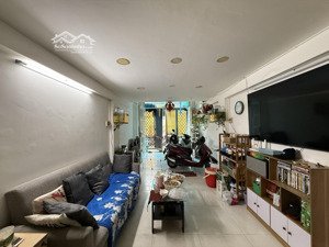 nhà 2 tầng cao thắng quận 3 hẻm ô tô cách mt 3 căn diện tích 51m2 chỉ hơn 9 tỷ