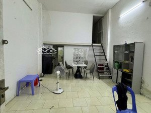 bán nhà đường 7m5 trần quang long, 90m2, 5.35 tỷ tl