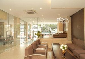 chính chủ cho thuê khách sạn 15 tầng số 79 nguyễn thị minh khai nha trang khánh hòa