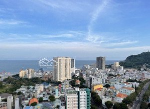bán căn hộ view biển melody vũng tàu 1 phòng ngủ giá 3tỷ1. lh 