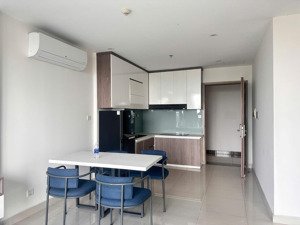 bán căn hộ 2pn 59m² tại the rainbow, vinhomes grand park giá 2,930 tỷ, full nội thất, sẵn sổ