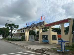 bán biệt thự 3pn, 3wc tại lovera park, 6,9 tỷ, 75m2, giá siêu hời hot!