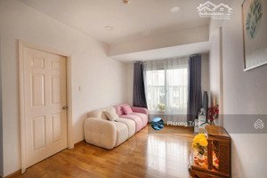 cho thuê căn 2pn ehome3 64m2 cực rẻ 6tr5/tháng, view cây xanh cực mát