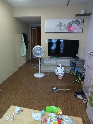 căn 1 phòng ngủ ehome 3 an lạc, bình tân, nhà mới đẹp, 50m2, sổ sẵn