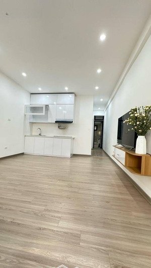 trần quốc hoàn-nhà tập thể đại học sư phạm đẹp hơn chung cư-full nội thất