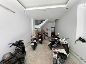 bán nhà trần não khu hải quân, q 2 dtsd 200 m2 nhỉnh 17,x tỷ