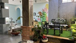 chỉ 1.75 tỷ sở hữu nhà vườn 516m2 thuộc phường 3 cách ql20 chỉ 350m lh : 