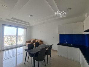 bán nhanh căn hộ chung cư melody vũng tàu 1pn 49m2 giá tốt nhất thị trường 2.5tỷ.lh em 