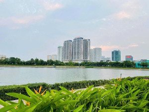 tổng hợp quỹ căn đang bán - giá tốt nhất - dự án 6th element. 2-3pn: 7-14 tỷ bao thuế phí