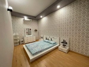 bán căn hộ melody vũng tàu 1 phòng ngủ giá 2tỷ9. lh 