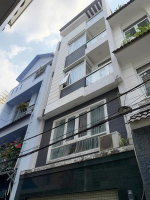 [ 5tỷ 050] bán nhà đẹp ngay p linh trung , thủ đức , hạ giá cực mềm cho dân đầu tư hoặc vào ở