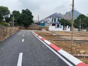 bán đất 92m2 tại xã nam phương tiến, chương mỹ, hà nội, 1,65 tỷ, mặt tiền đẹp