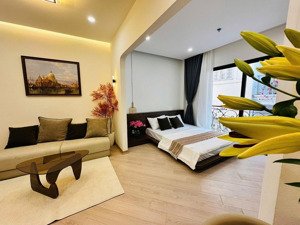 siêu phẩm ccmn ô tô tránh phố phùng chí kiên, cầu giấy- 72 m2 x 7t thang máy, mt 4,2 m- 35 tỷ .