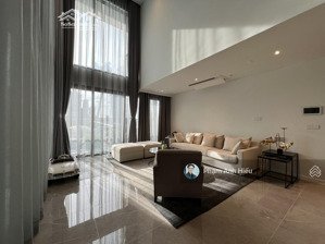 duplex 4pn opera nhìn trực diện hướng quận 1 và nhà hát opera tương lai giá tốt nhất hiện tại