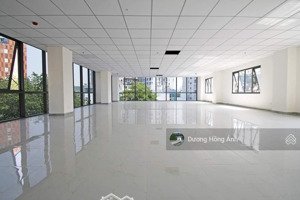 bql toà nhà lê văn lương cho thuê văn phòng 50m,100m,150m,200m,300m,500m,1000m giá 100k/m2 đẹp nhất