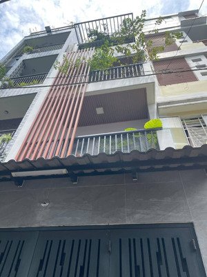 chủ gửi bán chỉ 1tỷ9 sở hữu ngay nhà tại đường xô viết nghệ tĩnh, 1,9 tỷ, 55m2, giá tốt, sổ sạch