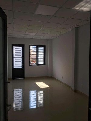 nhà trệt lầu 99m2 hẻm xe hơi nguyễn hữu cảnh quận bình thạnh giáp quận 1, bán gấp 10 tỷ