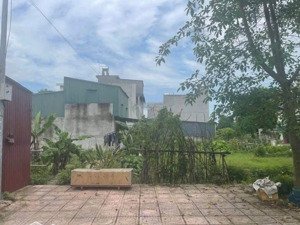 bán lô giãn dân chè, liên bão - mặt tiền khủng 6.5m giá nhỉnh 4 tỷ