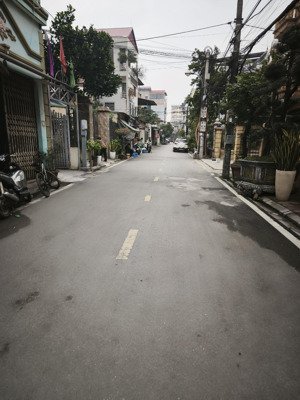 54m2 an đào ô tô thông view sân chơi tiện ích vinhomes ocean park chỉ 7.95tỷ