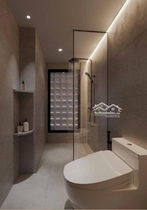 nhà đẹp vị chí đắc địa chị chủ gửi bán nhà dt 40m2 giá hơn 11 tỷ ô tô ngũ trong nhà ngõ thông