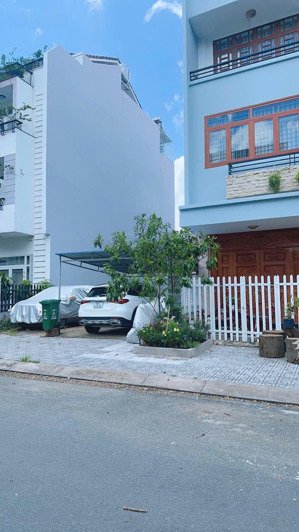 bán đất 109m2, ngay liên phường | đỗ xuân hợp, chủ vay nh, thiện chí bán, gái 11,2 tỷ shr