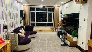 bán cc hoàng anh an tiến, 96m2, căn góc 2pn 2wc giá 3.75ty.