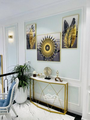 bán nhà âu cơ- xuân diệu tây hồ 70m2, 5 tầng, mt 5.8m, cách phố 20m, ngõ trước nhà 2.5m