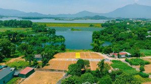 bán đất tại phường kim sơn, 28 triệu/m2, 100m2, hot