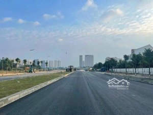 bán nhanh 52m2 đất dịch vụ bắc an khánh giá tốt 