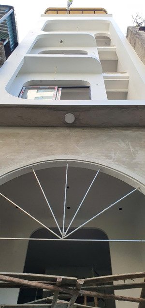 bán nhà dòng tiền phố nguyễn đức cảnh, dt 50 m2 x 7 tầng thang máy