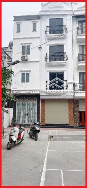 bán nhà mới phân lô - ngô quyền - tặng sân chơi 120m2 trước nhà - giảm 300tr (áp dụng đến 25/12)