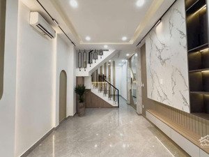 cô tư bán nhà đường lý nam đế/ q11. ngay chung cư tân phước , 76m2/ giá 3.990 tỷ. chính chủ