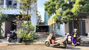 bán đất bàu vàng 5 hoà khánh bắc liên chiểu đà nẵng