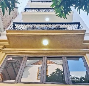 gấp!chủ mótgiảm sâu 500tr lô góc 5t-40m2 tương lai ra mặt phố vip lê trọng tấn sổ vuông nở hâu