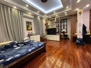 nhà đẹp đón tết - xuân đỉnh -gara ô tô 7 chỗ vào nhà dân xây -gần phố