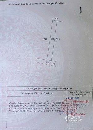 hàng hiếm tại đường chợ chiều, đức hoà đông, đức hòa, long an, 9 triệu / m2, 225 m2