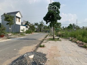 giá tốt nhất thị trường chỉ từ 2 tỏi đầu tư đất nền quận 9 ngay nguyễn xiển quận 9 shr