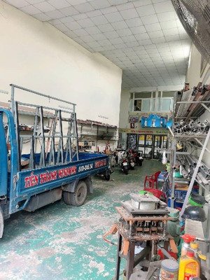 đất + nhà xưởng q12 175m2 giá 8,x tỷ tl mạnh chốt gấp