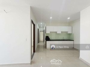 chính chủ gửi bán căn tầng 1x - 85m2-3pn-2wc view quận 1 - hiện đang cho thuê 11tr/tháng.