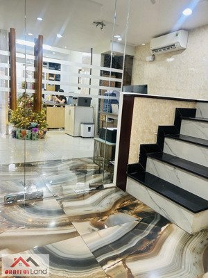 cơ hội đầu tư, chdv cao cấp, 5 tầng, 18p, thang máy, 2 mặt tiền phú nhuận, dòng tiền 104,216 tr/th