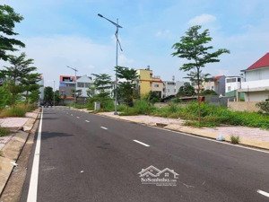 mở bán giai đoạn iii - kdc hoàng hữu nam - tp. thủ đức giá chỉ từ 32 triệu / m2 shr công chứng ngay