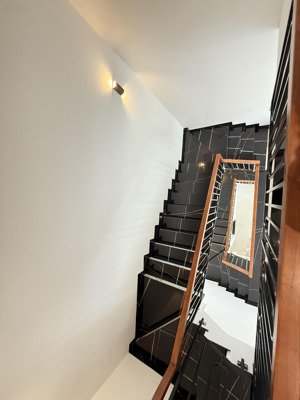 cho thuê nhà phố vườn thiên đàng 2