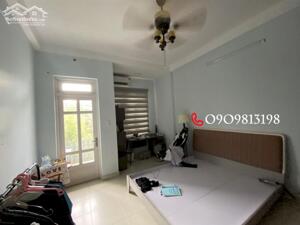 ️️️Nhà SHR P.Vườn Lài Quận 10 Bán Nhanh Giao Ngay.️️️