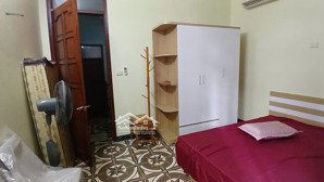 bán nhà riêng tại minh khai, 18,6 tỷ, 46,6m2, 4pn, 3wc, hàng hiếm giá cực chất. lh: 