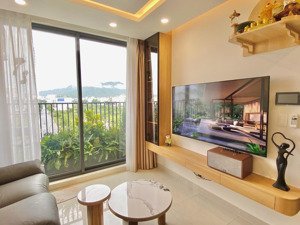 bán căn hộ ct2 vcn phước long - nha trang - khánh hoà