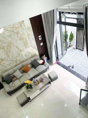bán nr 3pn, 3wc, 56m2 tại huỳnh văn bánh, p 14, phú nhuận, hcm chỉ với giá siêu hời 9,99 tỷ