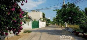 hàng ngộp. siêu rẻ. hxh đường số 8. lò lu. trường thạnh. quận 9.